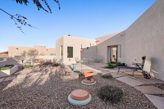 6115 La Paz Road NE, Rio Rancho, NM 87144