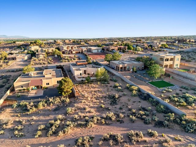 6115 La Paz Road NE, Rio Rancho, NM 87144