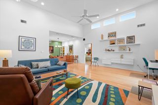 6115 La Paz Road NE, Rio Rancho, NM 87144