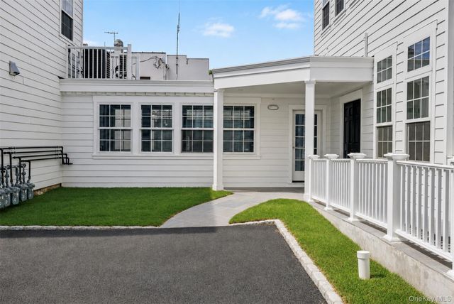 63 Church Street 2, Call Listing Agent, CT 06830
