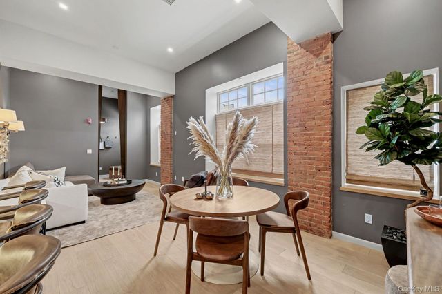 63 Church Street 2, Call Listing Agent, CT 06830