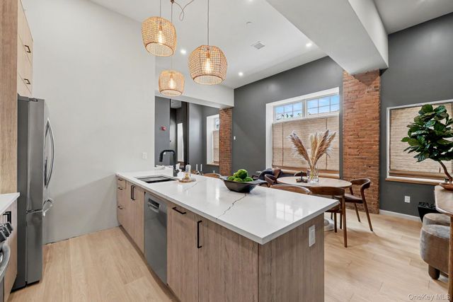 63 Church Street 2, Call Listing Agent, CT 06830