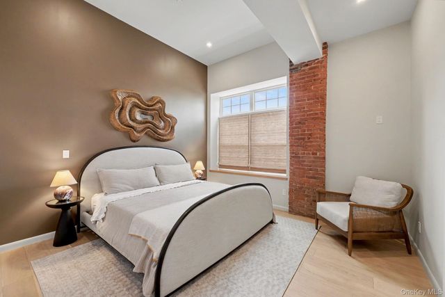 63 Church Street 2, Call Listing Agent, CT 06830