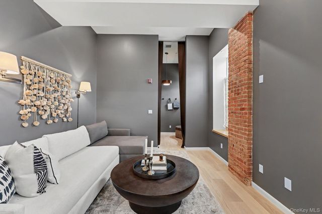 63 Church Street 2, Call Listing Agent, CT 06830