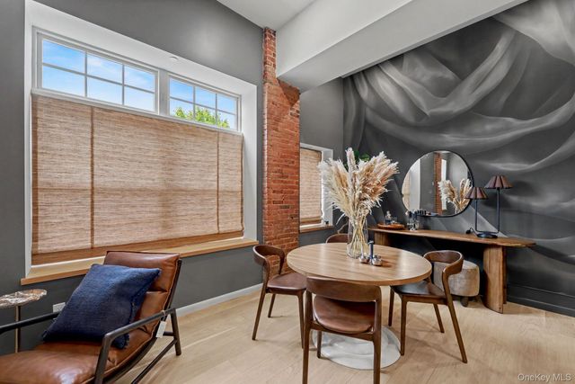 63 Church Street 2, Call Listing Agent, CT 06830