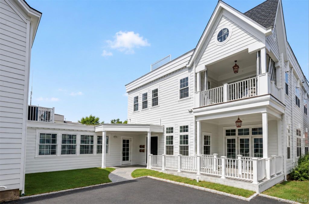 63 Church Street 2, Call Listing Agent, CT 06830