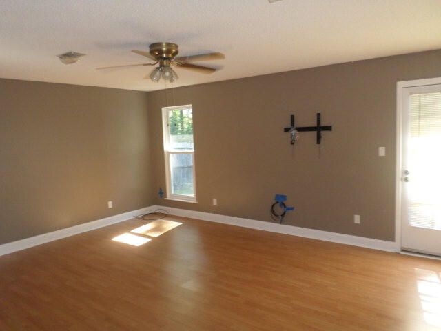 4460 Whisperwood Drive, Augusta, GA 30907