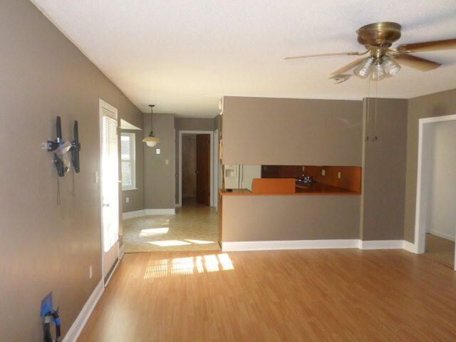 4460 Whisperwood Drive, Augusta, GA 30907