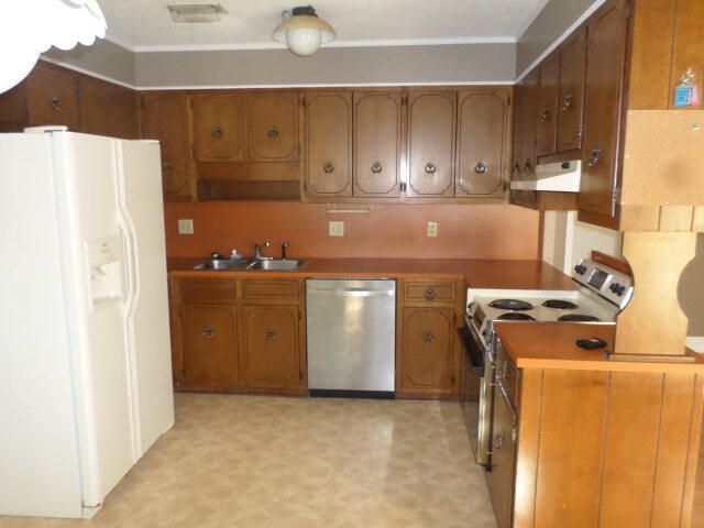 4460 Whisperwood Drive, Augusta, GA 30907