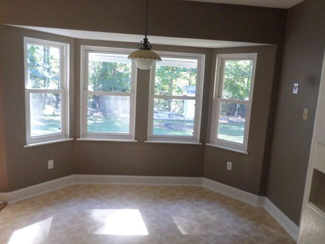 4460 Whisperwood Drive, Augusta, GA 30907