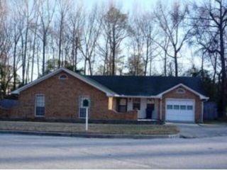 4460 Whisperwood Drive, Augusta, GA 30907