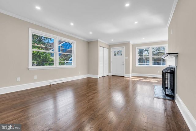 247 WOODLAWN AVE, Collingswood, NJ 08108