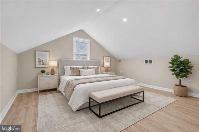 247 WOODLAWN AVE, Collingswood, NJ 08108