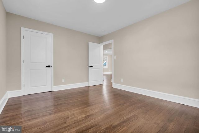 247 WOODLAWN AVE, Collingswood, NJ 08108