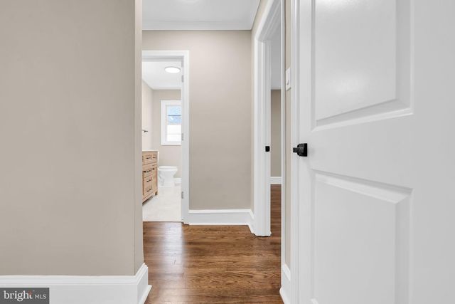 247 WOODLAWN AVE, Collingswood, NJ 08108