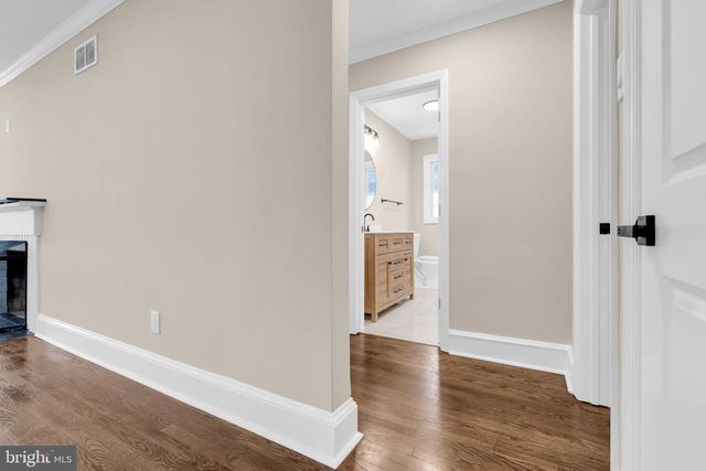247 WOODLAWN AVE, Collingswood, NJ 08108