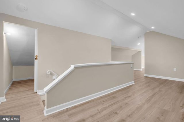 247 WOODLAWN AVE, Collingswood, NJ 08108