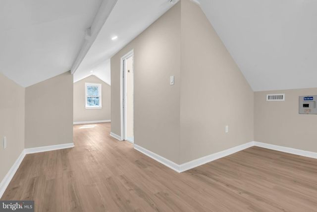 247 WOODLAWN AVE, Collingswood, NJ 08108