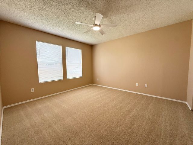 4417 Courtside Drive, Mckinney, TX 75070