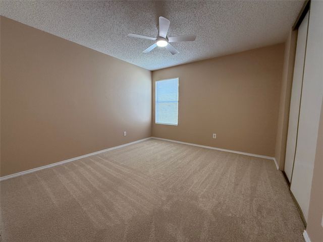 4417 Courtside Drive, Mckinney, TX 75070