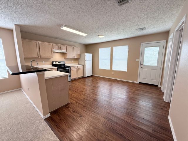 4417 Courtside Drive, Mckinney, TX 75070