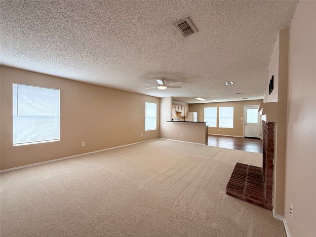 4417 Courtside Drive, Mckinney, TX 75070