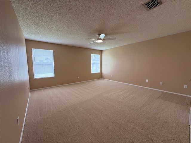 4417 Courtside Drive, Mckinney, TX 75070