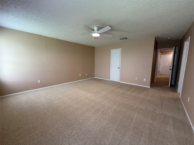 4417 Courtside Drive, Mckinney, TX 75070