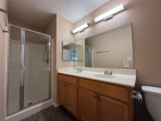 4417 Courtside Drive, Mckinney, TX 75070