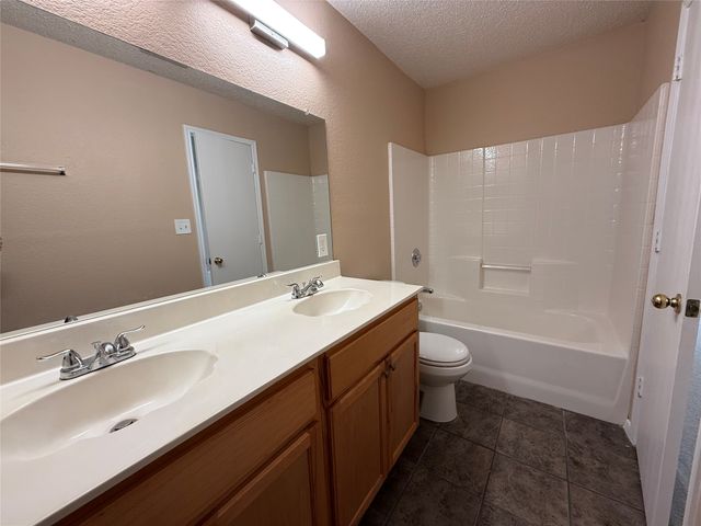 4417 Courtside Drive, Mckinney, TX 75070