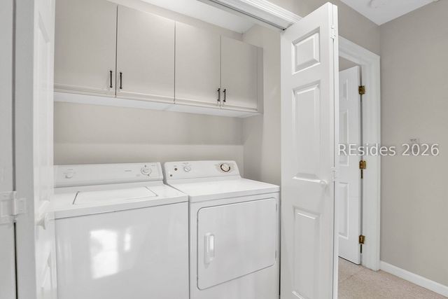 70 Shipyard Dr Apt 260, Hilton Head Island, SC 29928