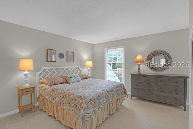 70 Shipyard Dr Apt 260, Hilton Head Island, SC 29928
