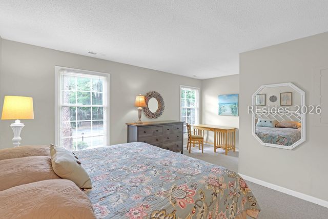 70 Shipyard Dr Apt 260, Hilton Head Island, SC 29928