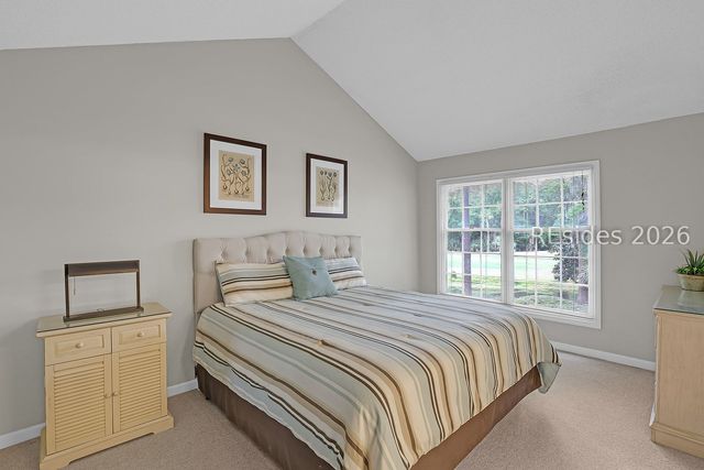 70 Shipyard Dr Apt 260, Hilton Head Island, SC 29928