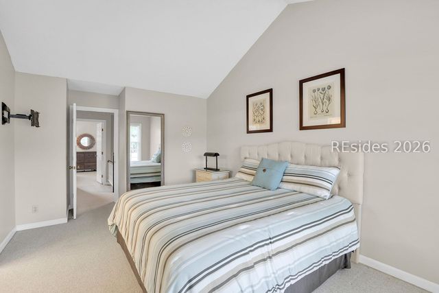 70 Shipyard Dr Apt 260, Hilton Head Island, SC 29928