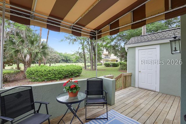 70 Shipyard Dr Apt 260, Hilton Head Island, SC 29928