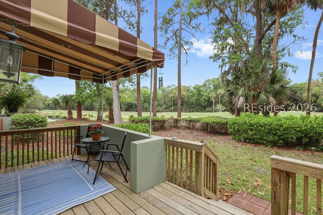 70 Shipyard Dr Apt 260, Hilton Head Island, SC 29928