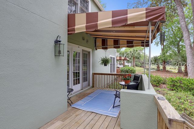 70 Shipyard Dr Apt 260, Hilton Head Island, SC 29928