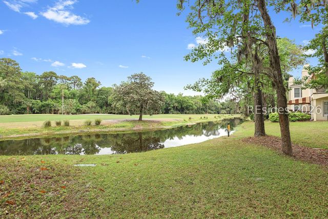 70 Shipyard Dr Apt 260, Hilton Head Island, SC 29928