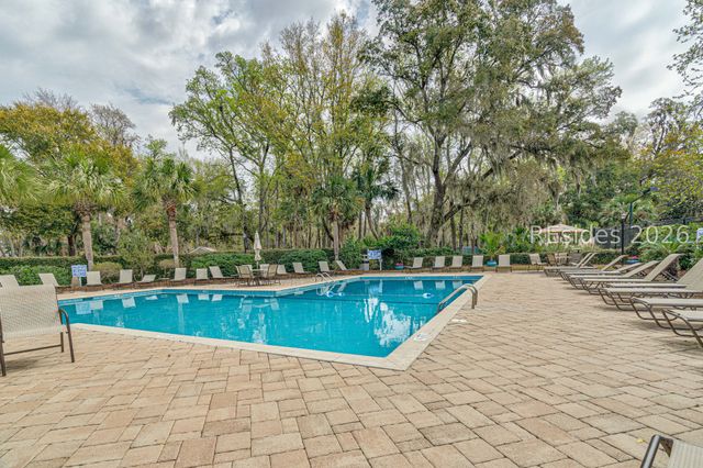 70 Shipyard Dr Apt 260, Hilton Head Island, SC 29928