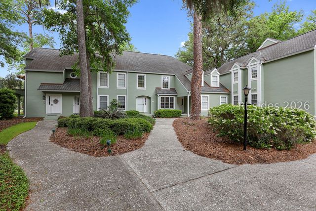 70 Shipyard Dr Apt 260, Hilton Head Island, SC 29928