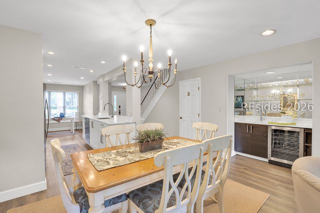 70 Shipyard Dr Apt 260, Hilton Head Island, SC 29928