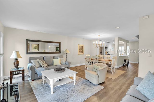 70 Shipyard Dr Apt 260, Hilton Head Island, SC 29928