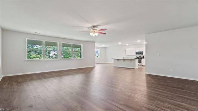 1271 Kidbrooke ST, Chesapeake, VA 23322