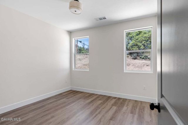 27400 Stirrup Way, Tehachapi, CA 93561