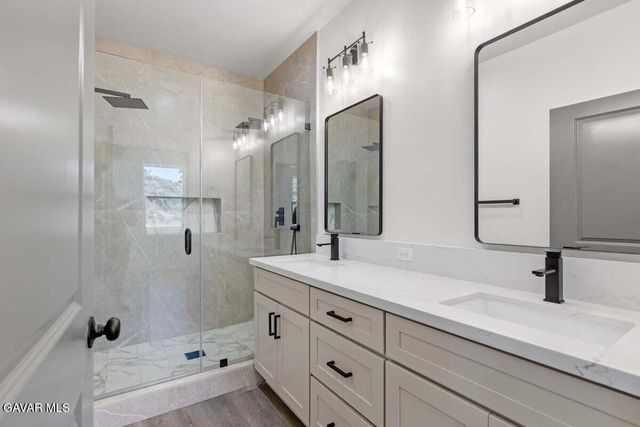 27400 Stirrup Way, Tehachapi, CA 93561