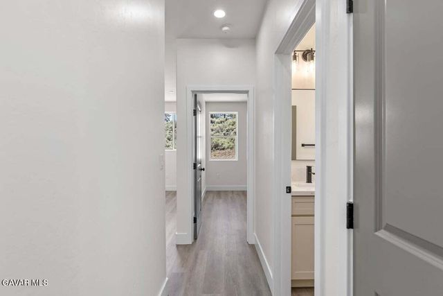 27400 Stirrup Way, Tehachapi, CA 93561