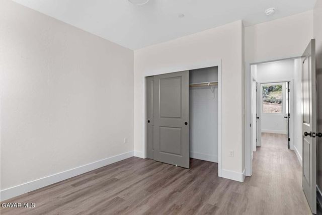 27400 Stirrup Way, Tehachapi, CA 93561