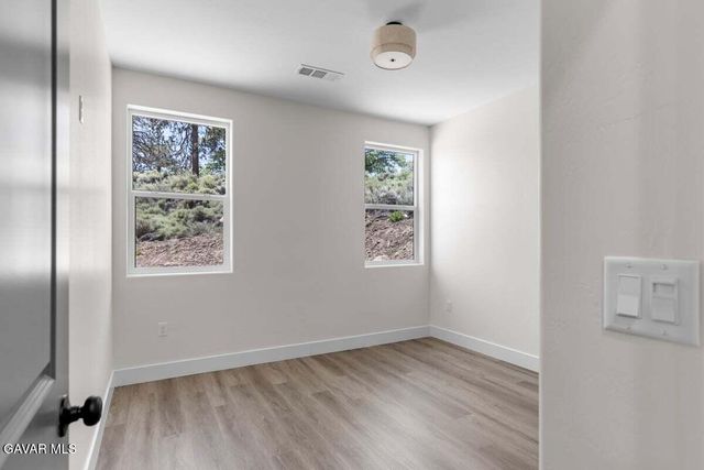 27400 Stirrup Way, Tehachapi, CA 93561