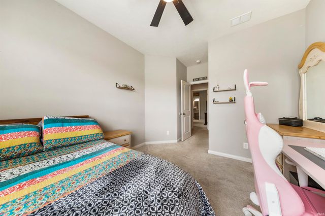 843 Groveview Court, Evansville, IN 47711